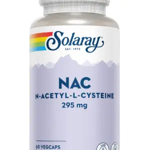 nac