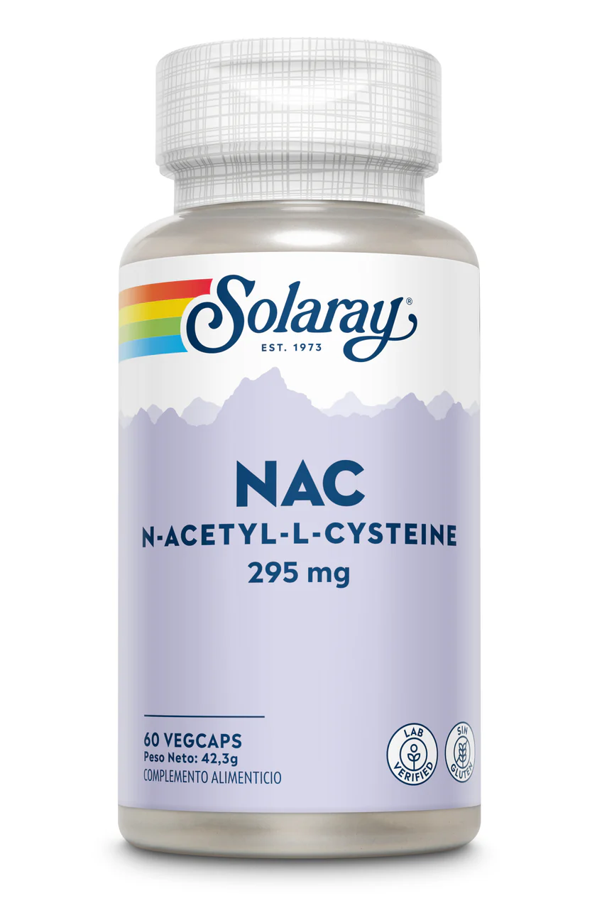 076280813531_4_1 nac
