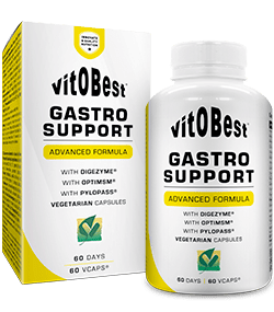 Gastro Support