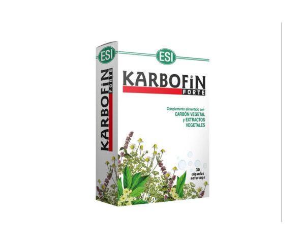 Karbofin
