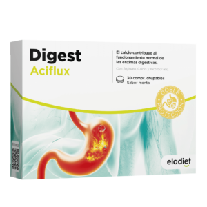 digest