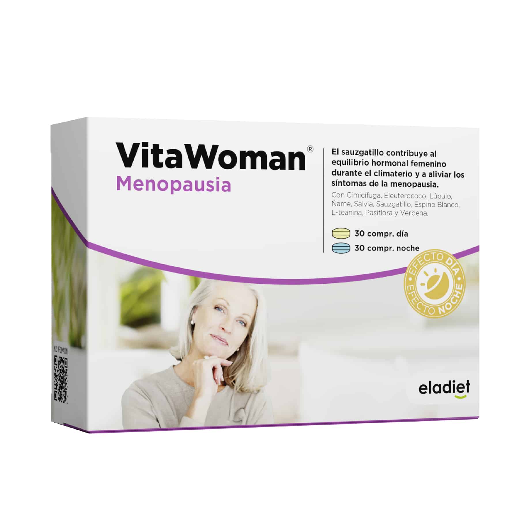 IH_Vitawoman-Menopausia-01 menopausea
