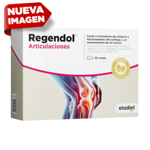regendol