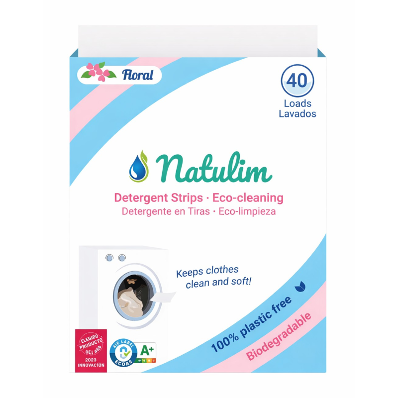 detergente-floral-eco-tiras-40-tiras-natulim
