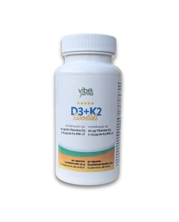 d3k2-essentials