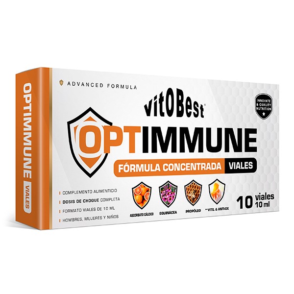 optimmune-viales