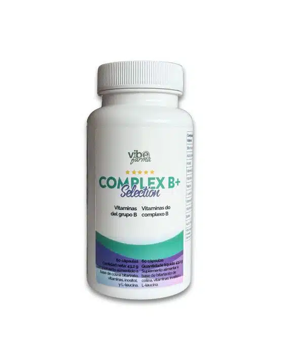 complexb-vibefarma