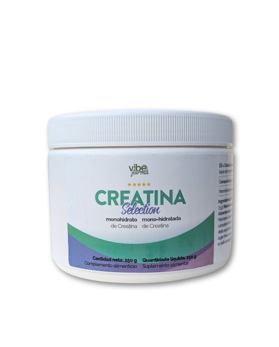 creatina-selection
