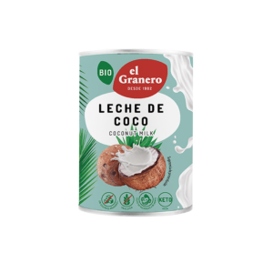 coco