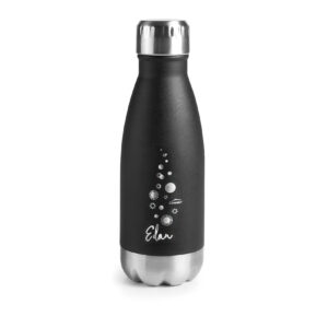 BOTELLA