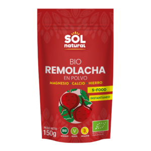 remolacha