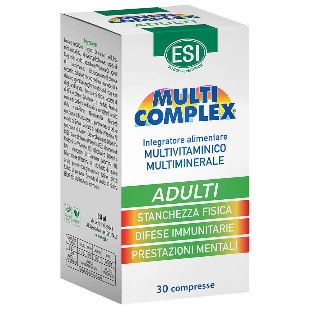 AS0967.0-MULTI-ADULTI-NEW (1)