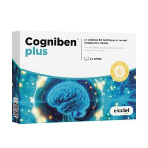 cogniben