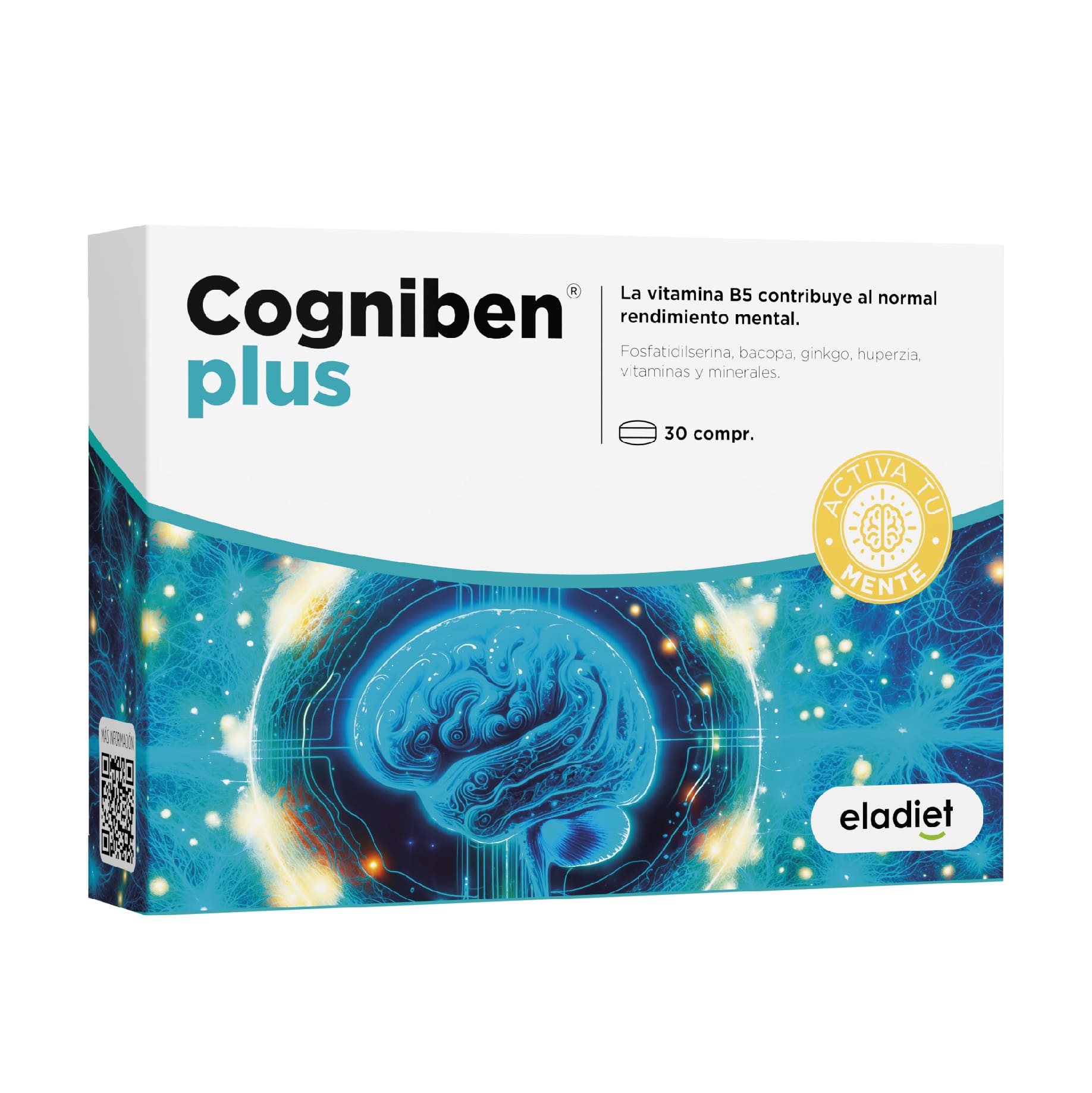 IH_Cogniben-Plus-01-1 cogniben