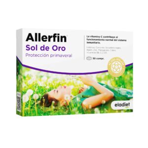 allerlifin
