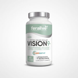 vision
