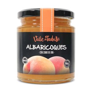 albaricoque