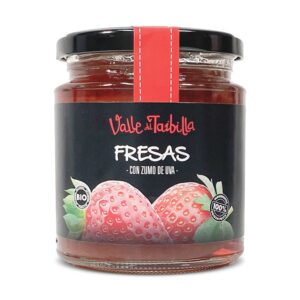 FRESA