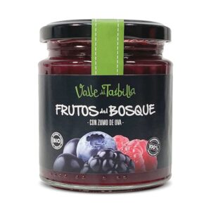 frutos