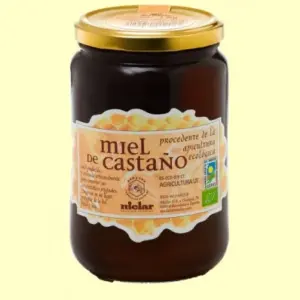 MIEL