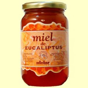 MIEL