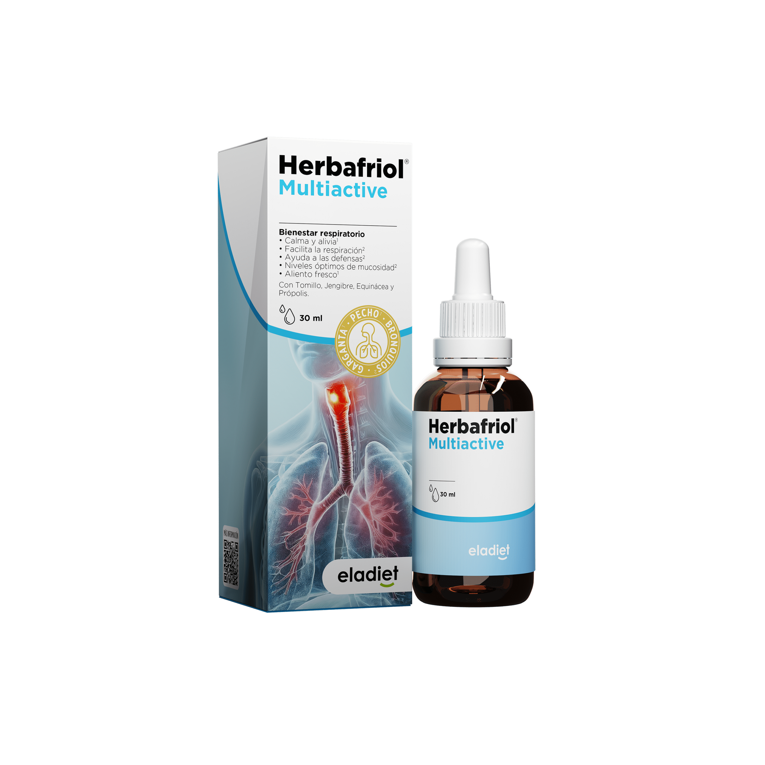 Herbafriol-Multiactive-TRANS-b multiactiv