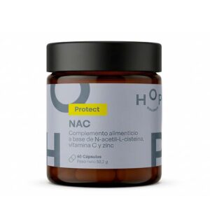 nac