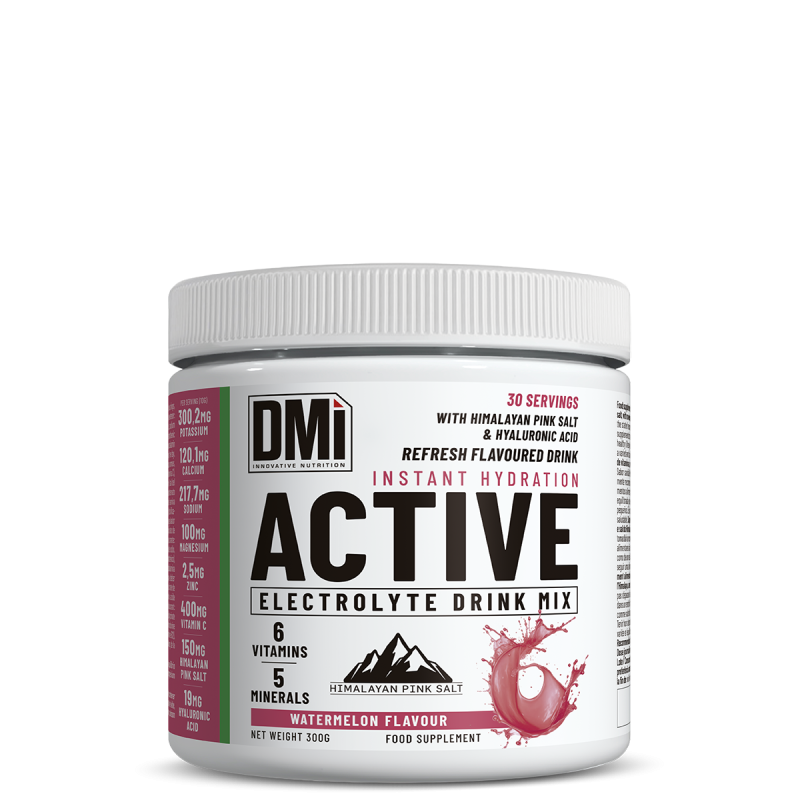 active-instant-hydration-sandia-300g ELECTROLITOS