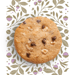 cookie