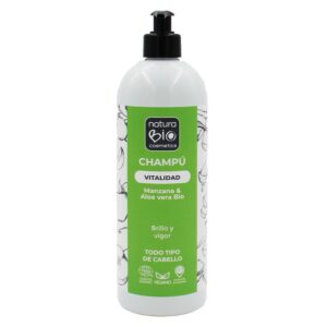 CHAMPU