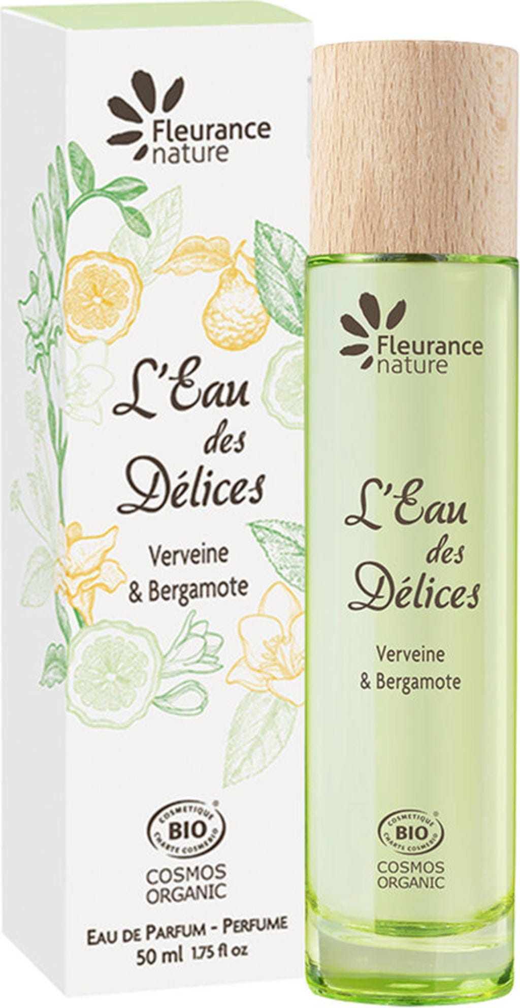 fleurance-nature-leau-des-delices-parfum-verbena-bergamot-50-ml-2102372-es EAU