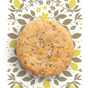 cookie