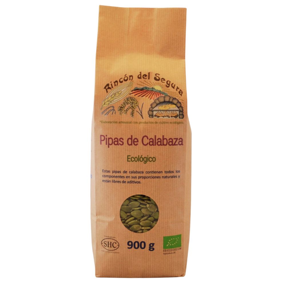 pipas-calabaza pipas