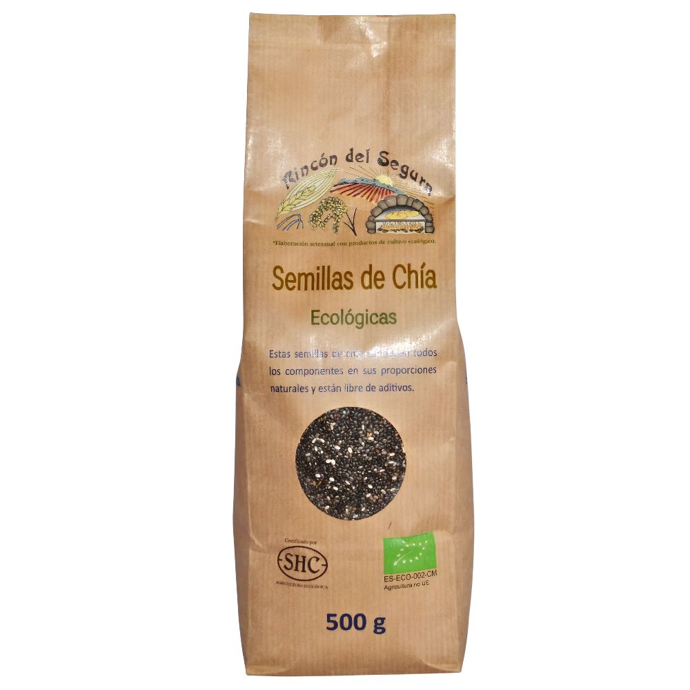 semillas-de-chia