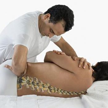 osteopatia osteopatia